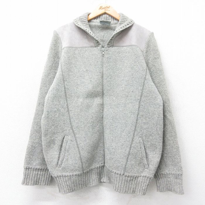 古着屋RUSHOUT ビンテージメンズレディース古着通販