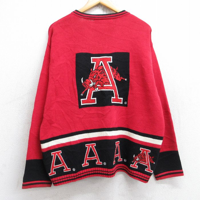 古着屋RUSHOUT ビンテージメンズレディース古着通販