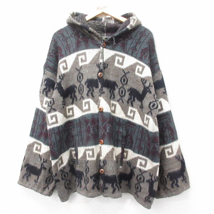 古着屋RUSHOUT ビンテージメンズレディース古着通販