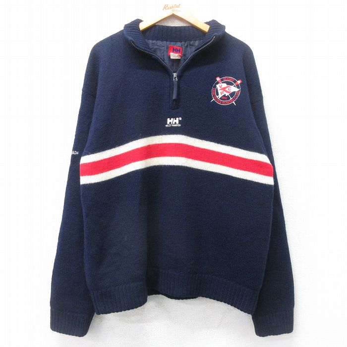 古着屋RUSHOUT ビンテージメンズレディース古着通販