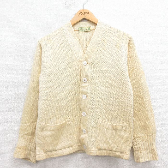 古着屋RUSHOUT ビンテージメンズレディース古着通販