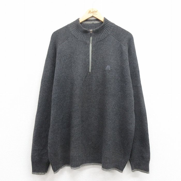古着屋RUSHOUT ビンテージメンズレディース古着通販