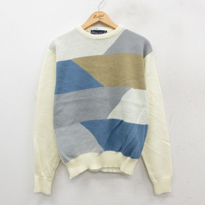 古着屋RUSHOUT ビンテージメンズレディース古着通販