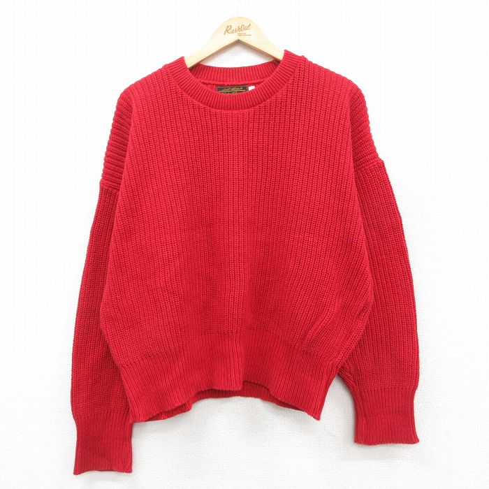 古着屋RUSHOUT ビンテージメンズレディース古着通販