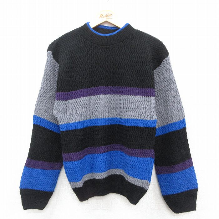 古着屋RUSHOUT ビンテージメンズレディース古着通販