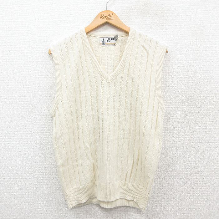 古着屋RUSHOUT ビンテージメンズレディース古着通販