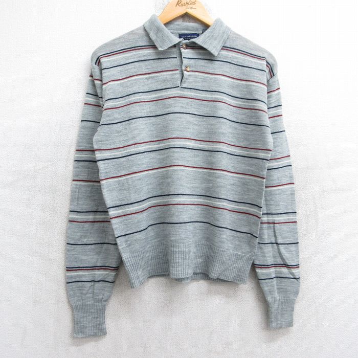 古着屋RUSHOUT ビンテージメンズレディース古着通販