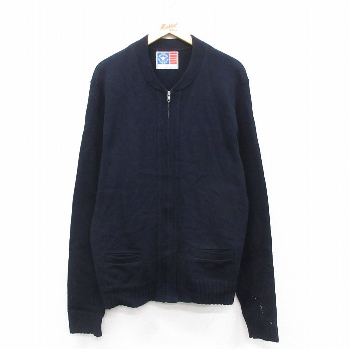 古着屋RUSHOUT ビンテージメンズレディース古着通販
