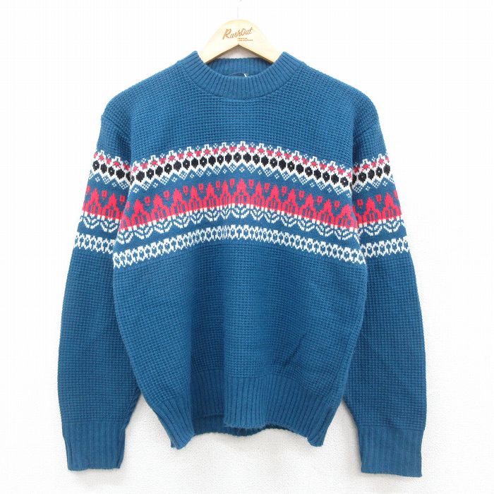 古着屋RUSHOUT ビンテージメンズレディース古着通販