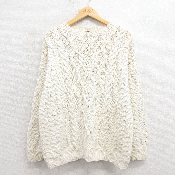 古着屋RUSHOUT ビンテージメンズレディース古着通販