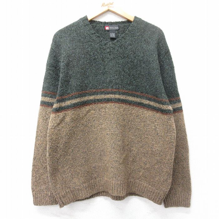 古着屋RUSHOUT ビンテージメンズレディース古着通販