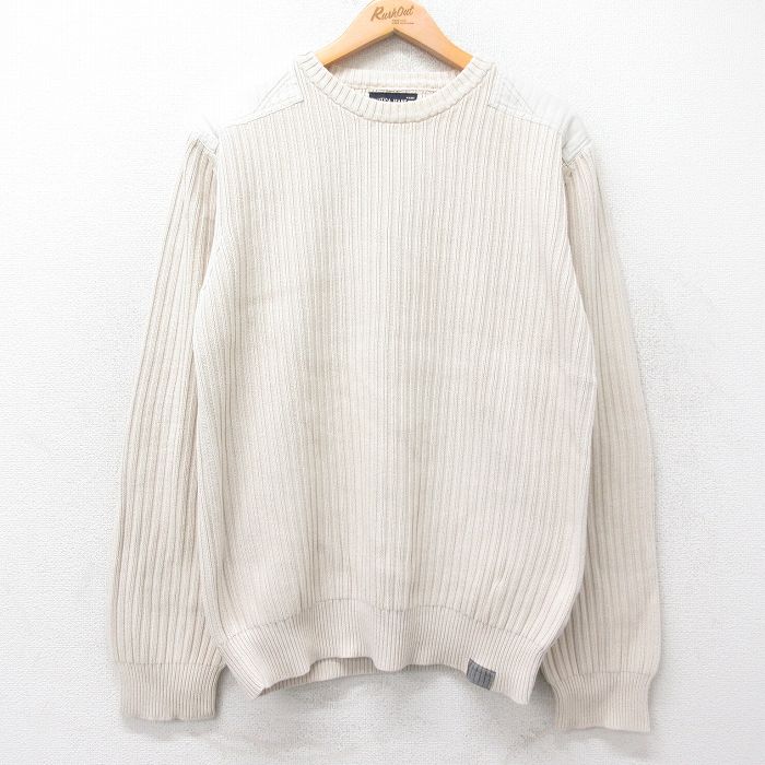 古着屋RUSHOUT ビンテージメンズレディース古着通販