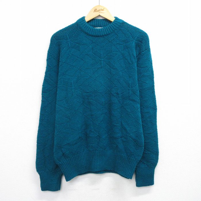 古着屋RUSHOUT ビンテージメンズレディース古着通販