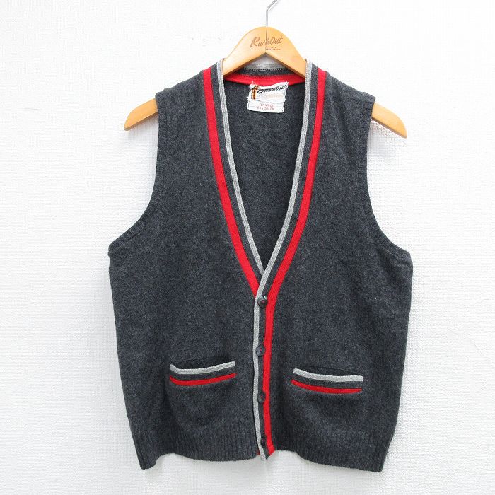 古着屋RUSHOUT ビンテージメンズレディース古着通販