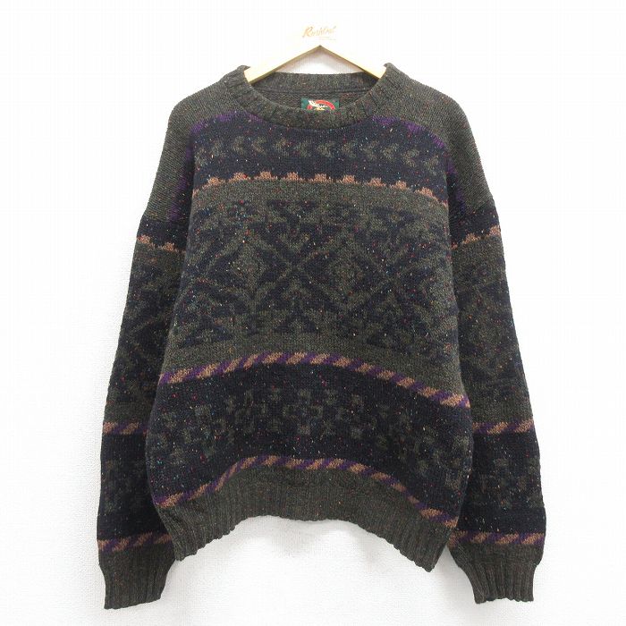 古着屋RUSHOUT ビンテージメンズレディース古着通販