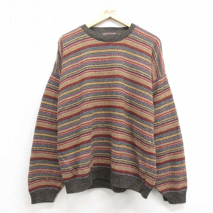 古着屋RUSHOUT ビンテージメンズレディース古着通販