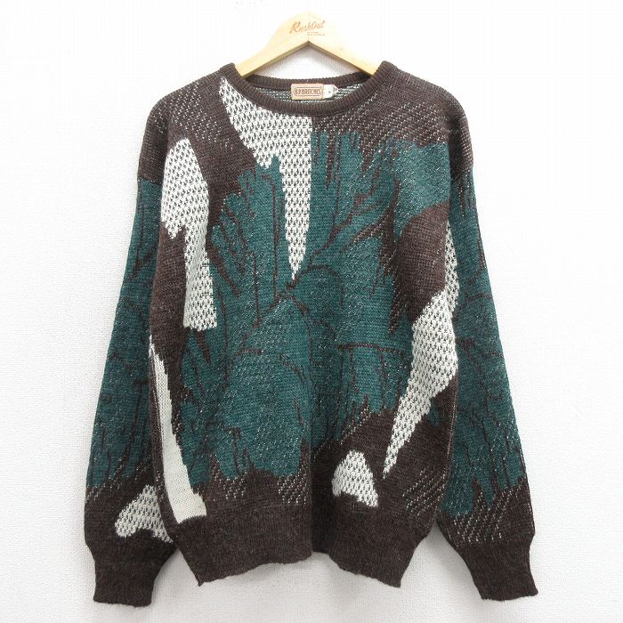 古着屋RUSHOUT ビンテージメンズレディース古着通販