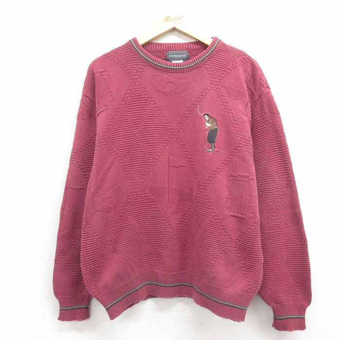 古着屋RUSHOUT ビンテージメンズレディース古着通販