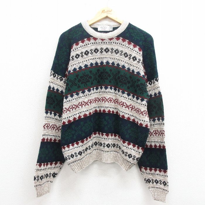 古着屋RUSHOUT ビンテージメンズレディース古着通販