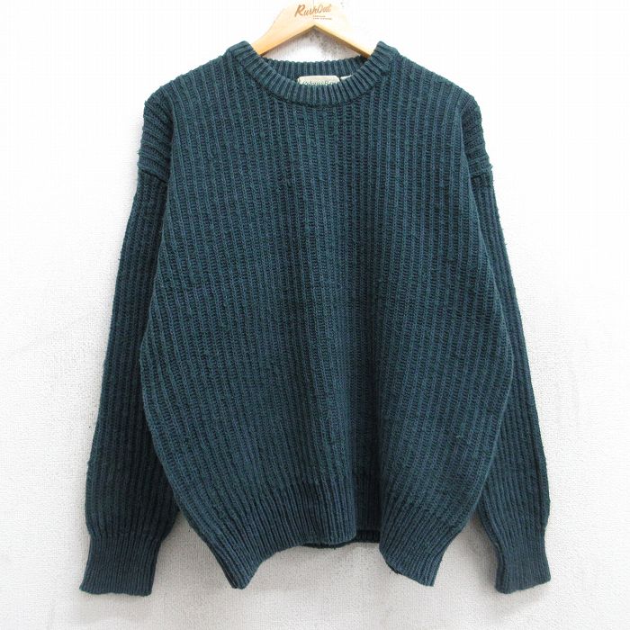 古着屋RUSHOUT ビンテージメンズレディース古着通販