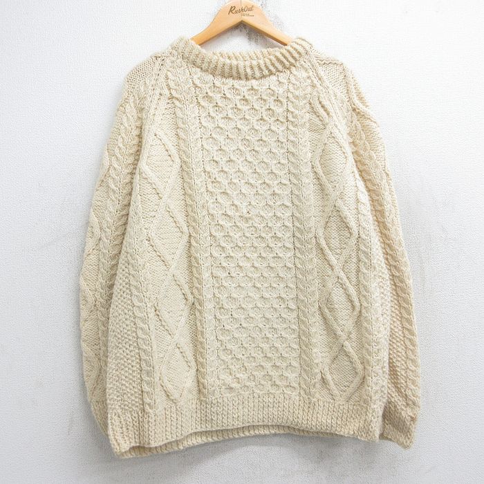 古着屋RUSHOUT ビンテージメンズレディース古着通販