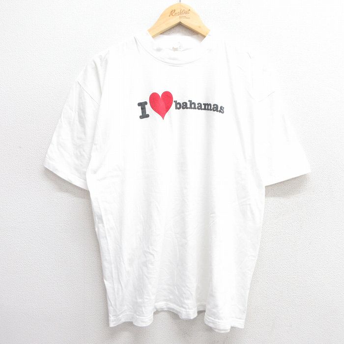 古着屋RUSHOUT ビンテージメンズレディース古着通販