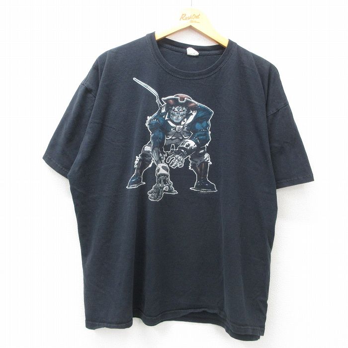 古着屋RUSHOUT ビンテージメンズレディース古着通販