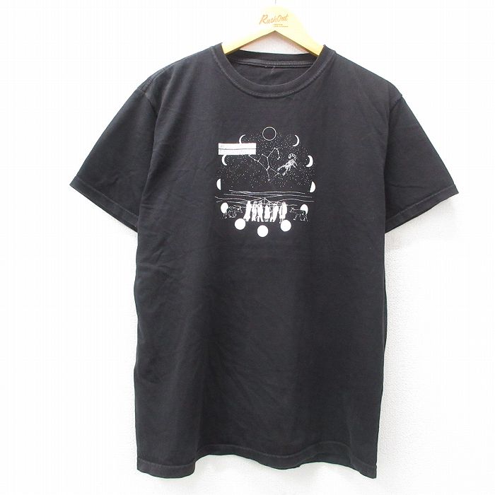 古着屋RUSHOUT ビンテージメンズレディース古着通販