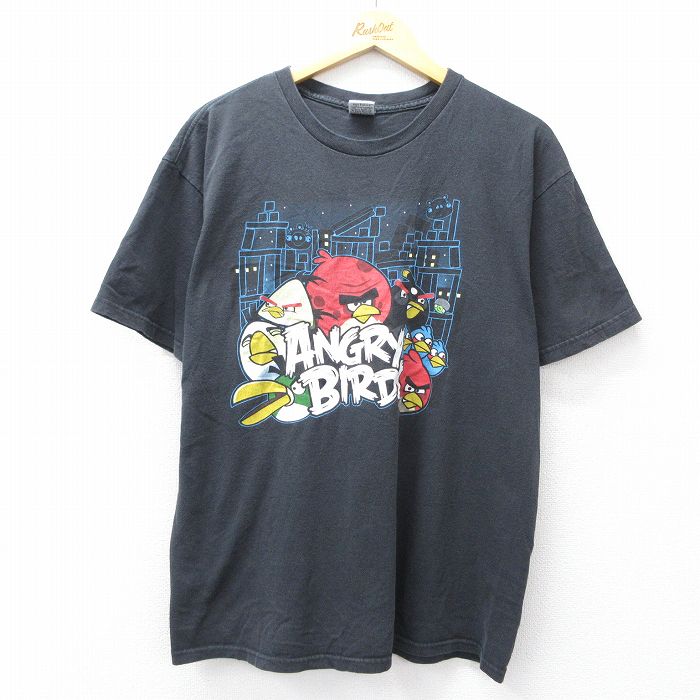 古着屋RUSHOUT ビンテージメンズレディース古着通販