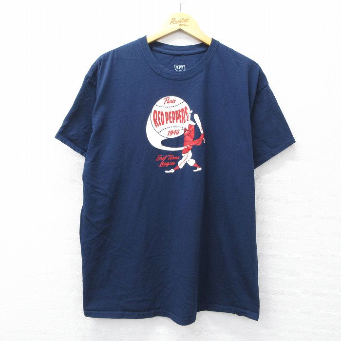 古着屋RUSHOUT ビンテージメンズレディース古着通販