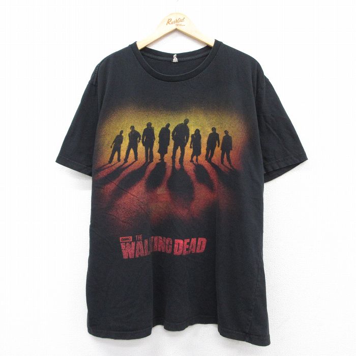 古着屋RUSHOUT ビンテージメンズレディース古着通販