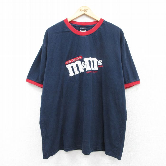 古着屋RUSHOUT ビンテージメンズレディース古着通販