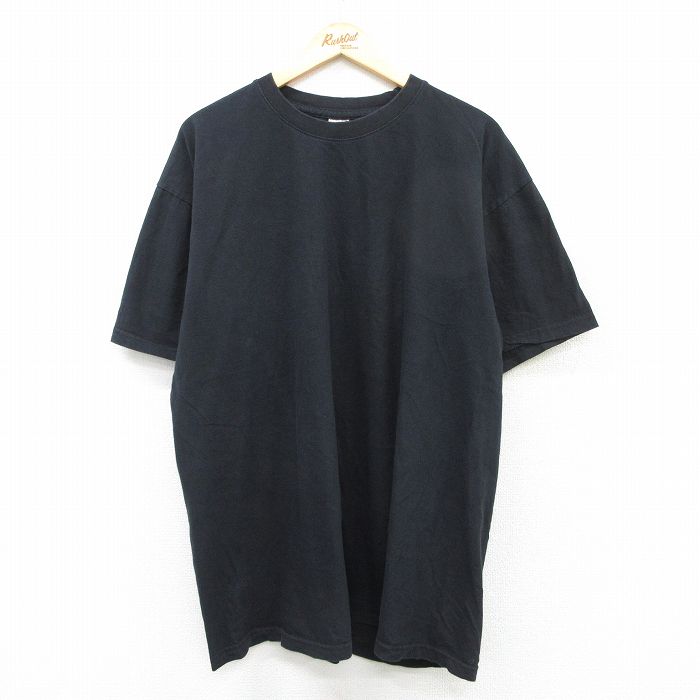 古着屋RUSHOUT ビンテージメンズレディース古着通販