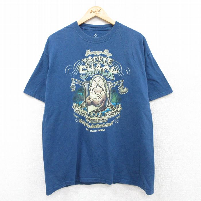 古着屋RUSHOUT ビンテージメンズレディース古着通販