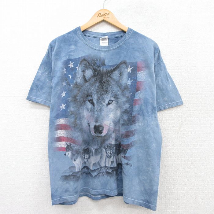 古着屋RUSHOUT ビンテージメンズレディース古着通販