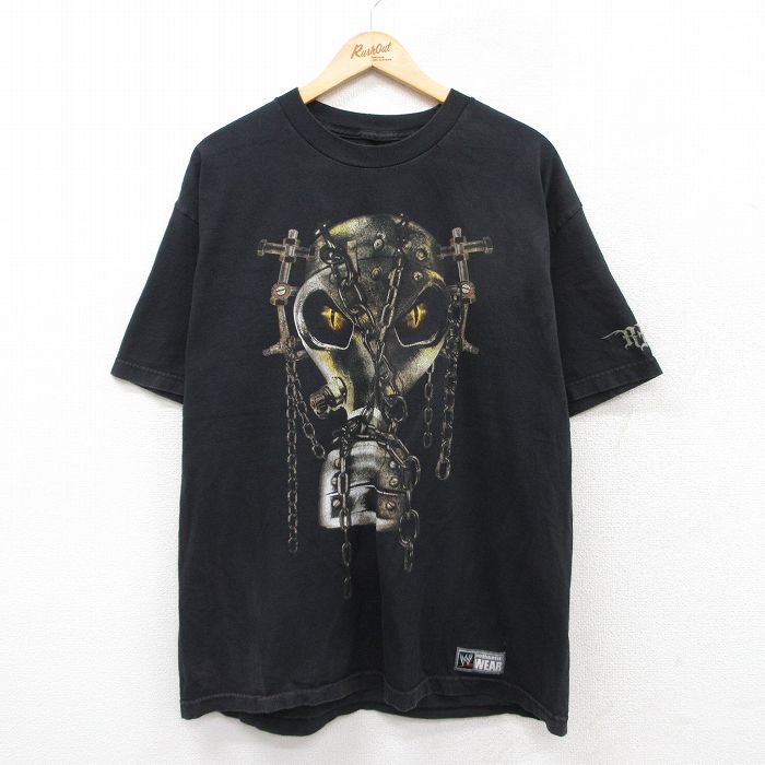 古着屋RUSHOUT ビンテージメンズレディース古着通販