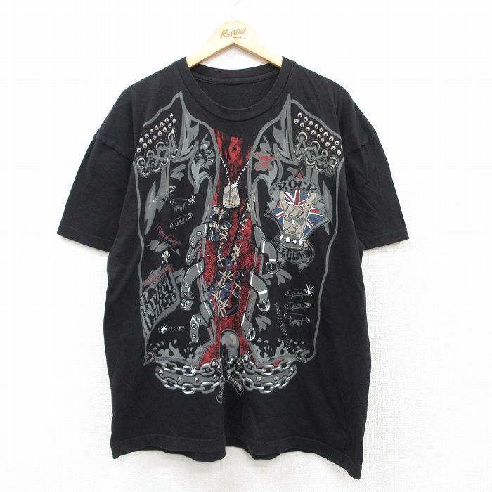 古着屋RUSHOUT ビンテージメンズレディース古着通販