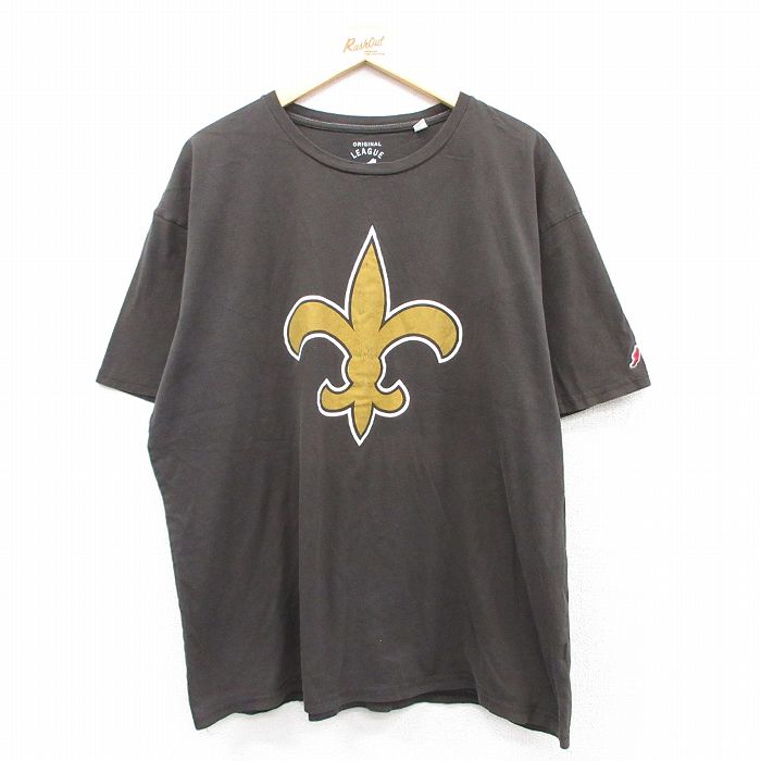 古着屋RUSHOUT ビンテージメンズレディース古着通販