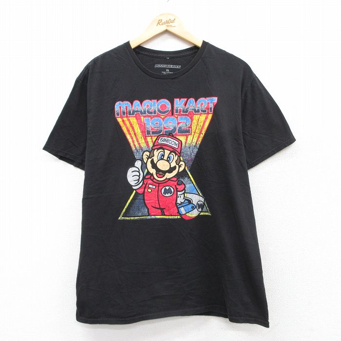 古着屋RUSHOUT ビンテージメンズレディース古着通販