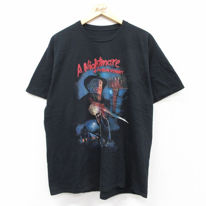 古着屋RUSHOUT ビンテージメンズレディース古着通販