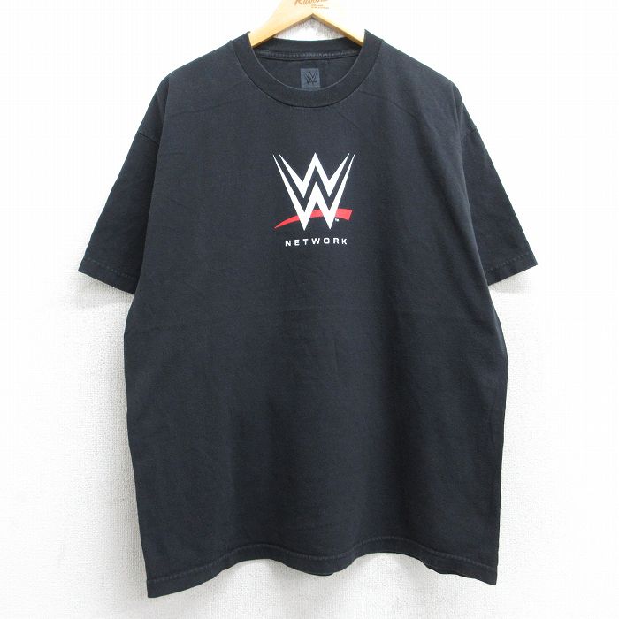 古着屋RUSHOUT ビンテージメンズレディース古着通販