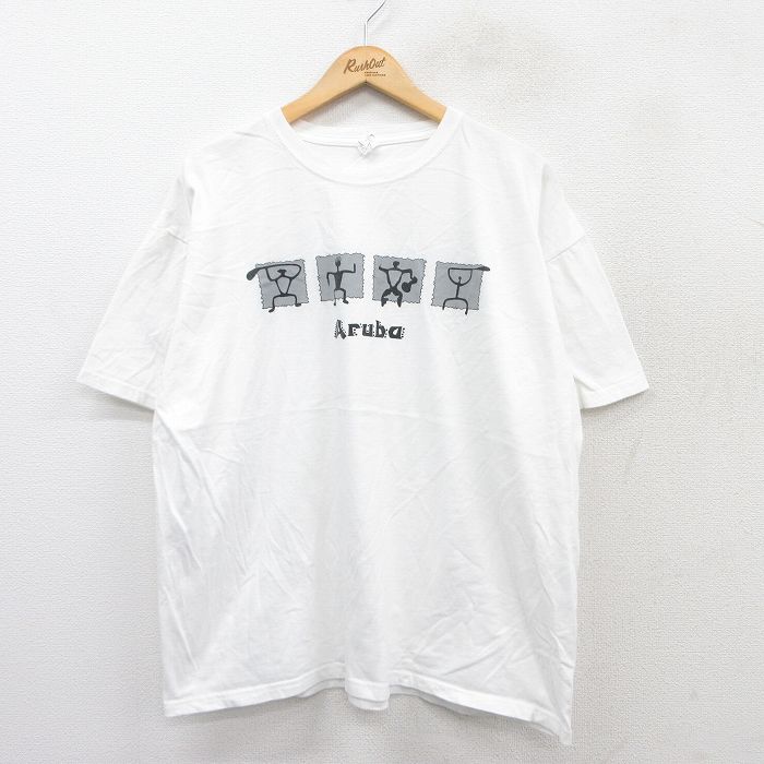 古着屋RUSHOUT ビンテージメンズレディース古着通販