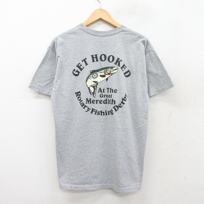 古着屋RUSHOUT ビンテージメンズレディース古着通販