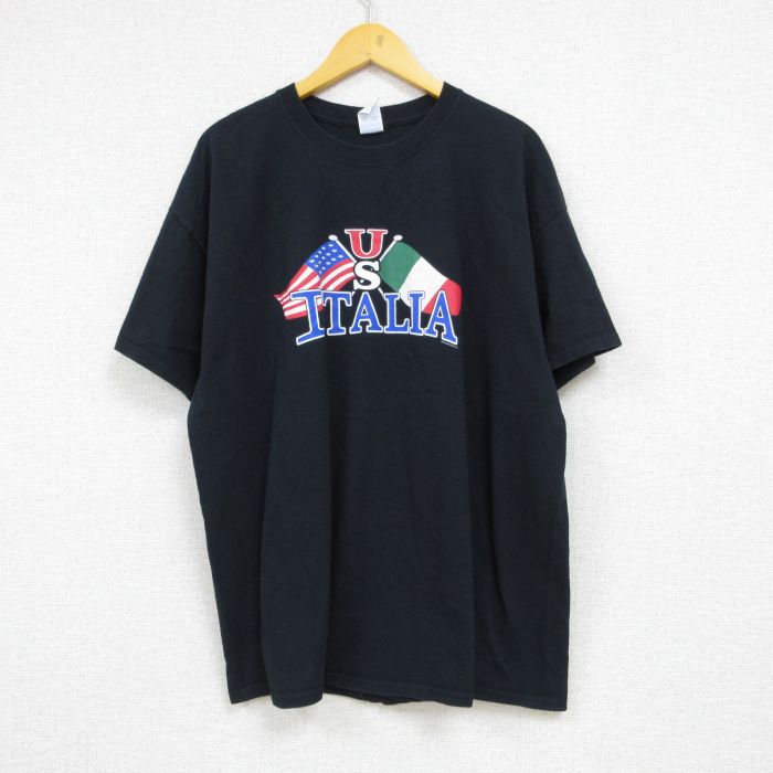 古着屋RUSHOUT ビンテージメンズレディース古着通販