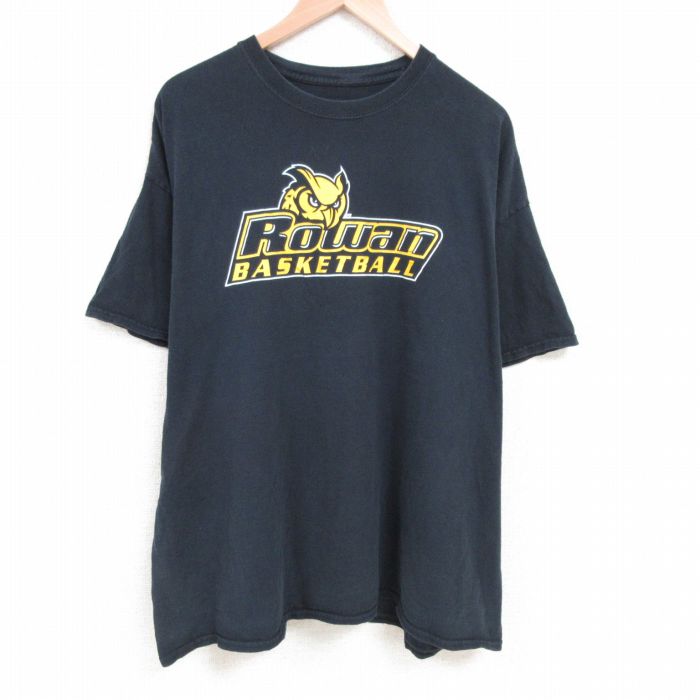 古着屋RUSHOUT ビンテージメンズレディース古着通販