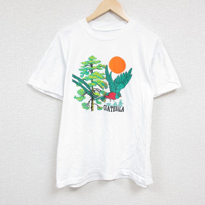 古着屋RUSHOUT ビンテージメンズレディース古着通販