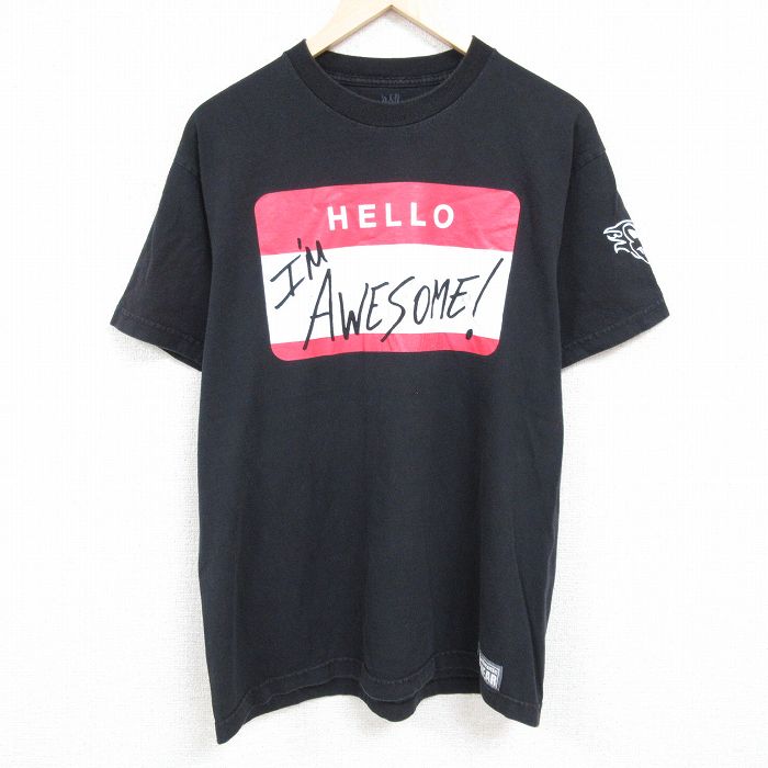 古着屋RUSHOUT ビンテージメンズレディース古着通販