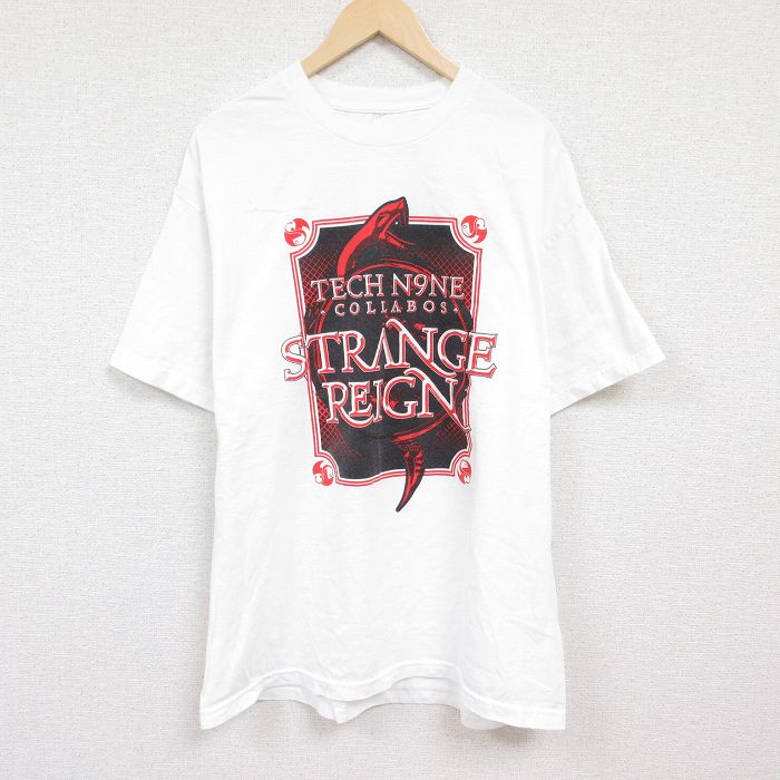 TLC ラップTアーティストTシャツXL古着 TLC ラップTシャツ raptee 90s ヴィンテージ VTG USED古着