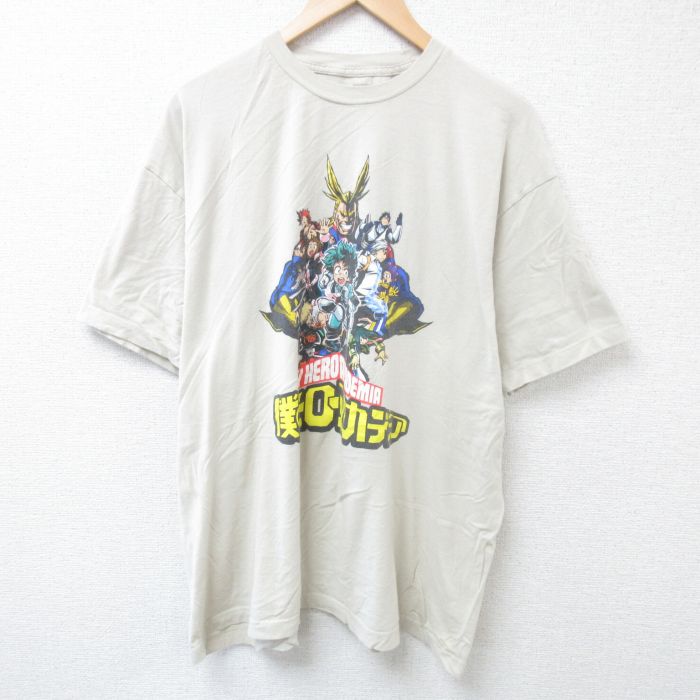 古着屋RUSHOUT ビンテージメンズレディース古着通販