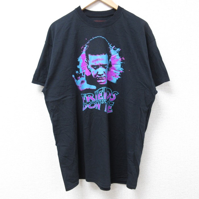 古着屋RUSHOUT ビンテージメンズレディース古着通販